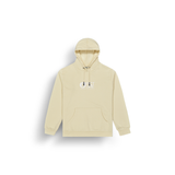 BASEMENT HOODIE __color:Wood_Ash#18