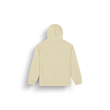 BASEMENT HOODIE __color:Wood_Ash#19