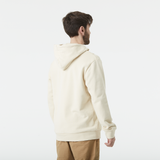BASEMENT HOODIE __color:Wood_Ash#16