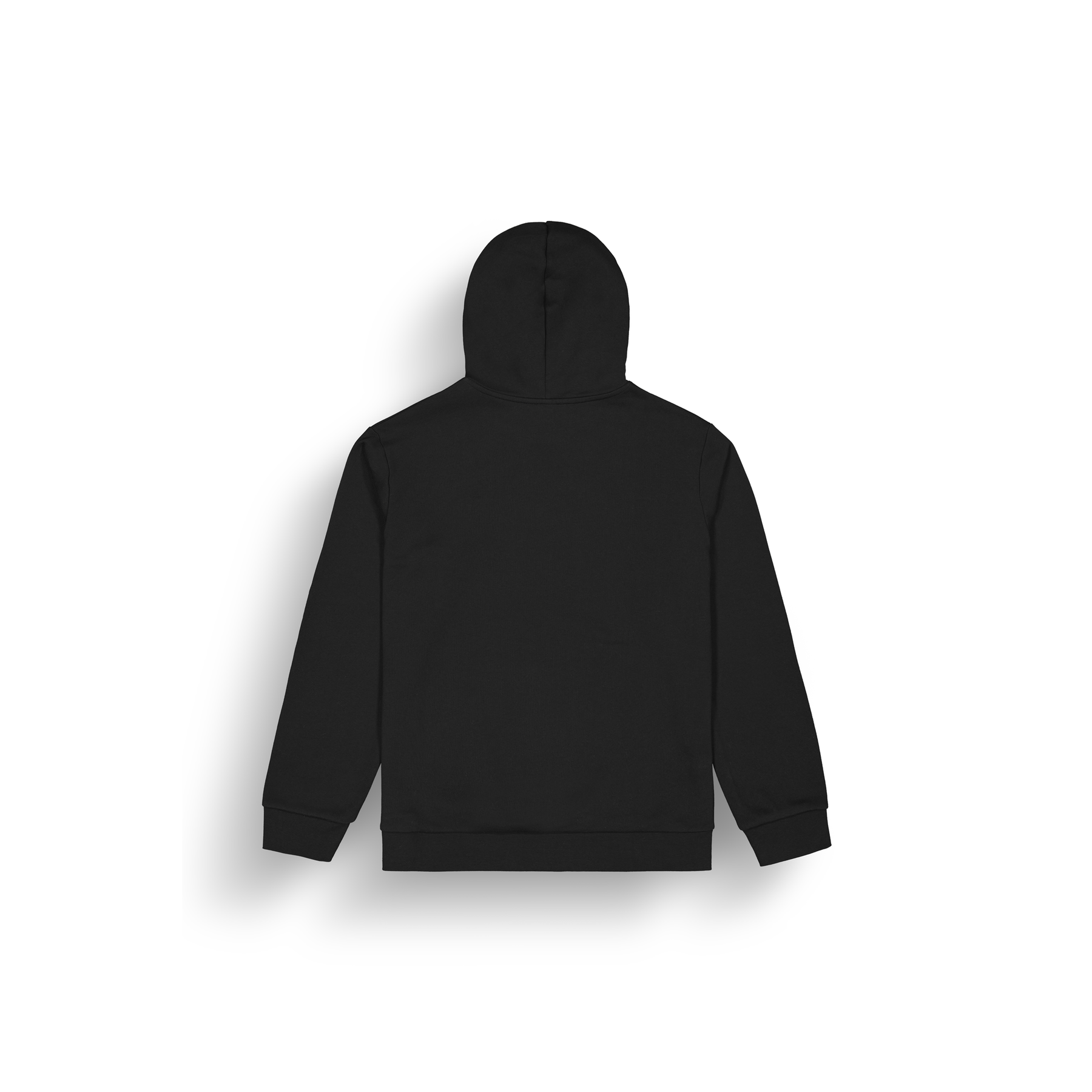 BASEMENT HOODIE __color:Black#4