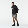 BASEMENT HOODIE __color:Black#2
