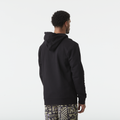 BASEMENT HOODIE __color:Black#1