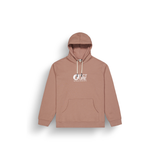 BASEMENT HOODIE __color:Burlwood#8