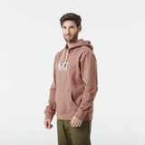 BASEMENT HOODIE __color:Burlwood#5
