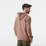 BASEMENT HOODIE __color:Burlwood#6