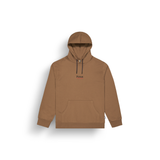 CAILEY HOODIE __color:Partridge#8