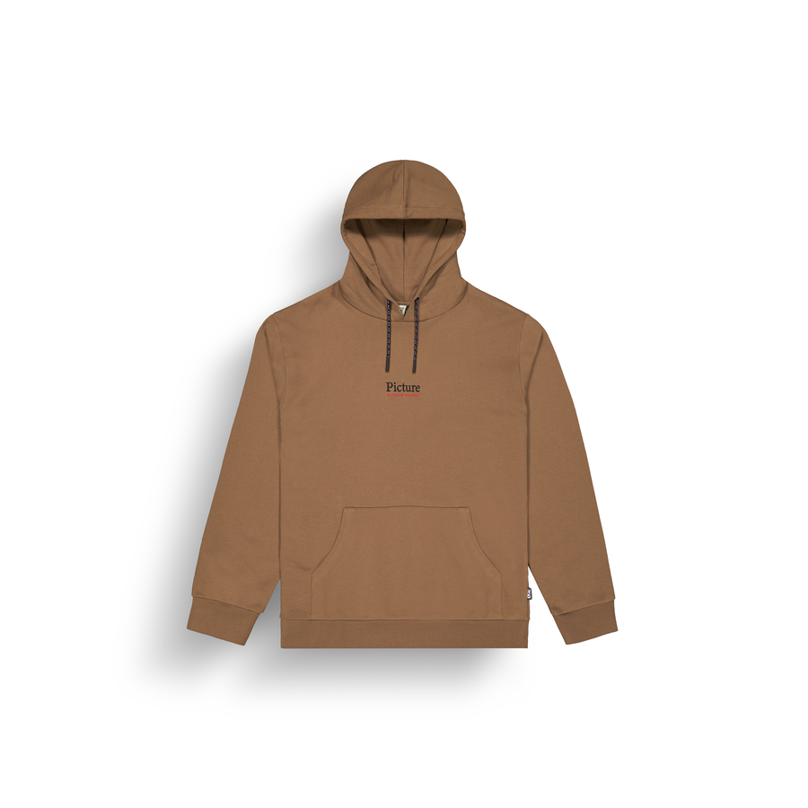 CAILEY HOODIE __color:Partridge#8