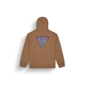 CAILEY HOODIE __color:Partridge#9