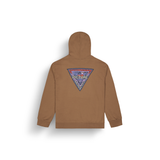 CAILEY HOODIE __color:Partridge#9