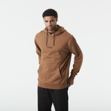 CAILEY HOODIE __color:Partridge#5