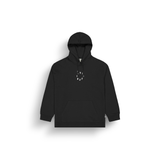 ELAHO HOODIE __color:Black#4
