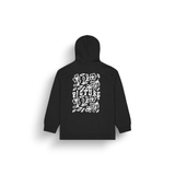 ELAHO HOODIE __color:Black#5
