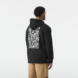 ELAHO HOODIE __color:Black#1