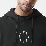 ELAHO HOODIE __color:Black#3