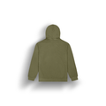 BASEMENT LEO HOODIE __color:Washed_Tobacco#9