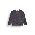 Ancolie Print