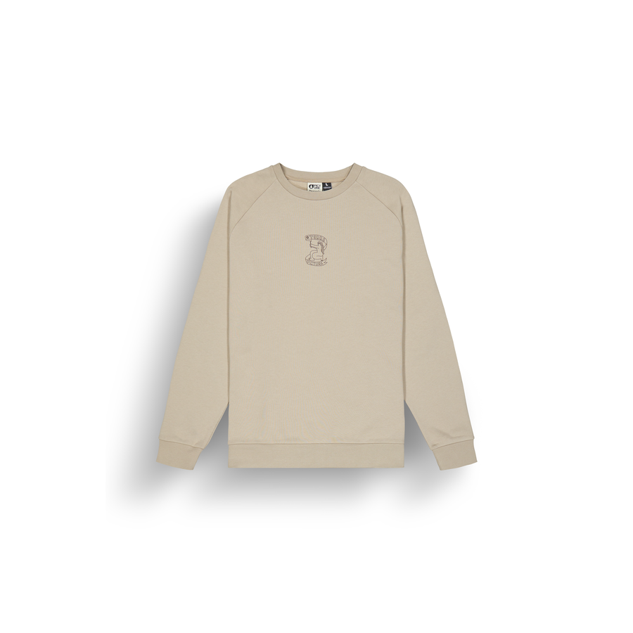 TERRA CREW __color:Plaza_Taupe#3