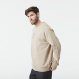 TERRA CREW __color:Plaza_Taupe#1