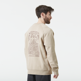 TERRA CREW __color:Plaza_Taupe#2
