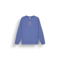 TERRA CREW __color:Skipper_Blue#8