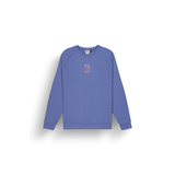 TERRA CREW __color:Skipper_Blue#8