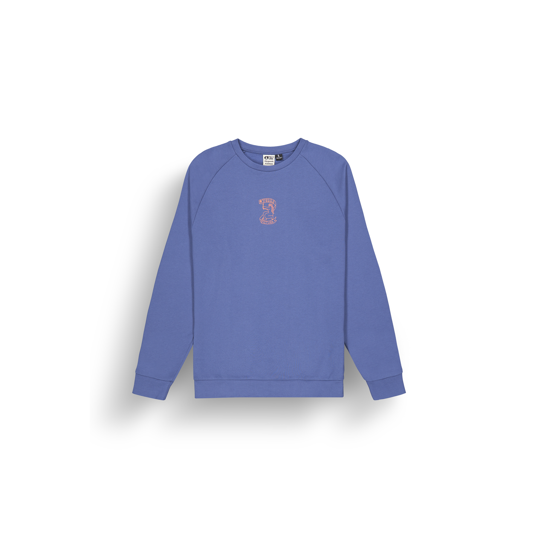 TERRA CREW __color:Skipper_Blue#8