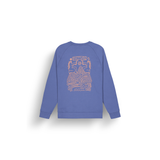 TERRA CREW __color:Skipper_Blue#9
