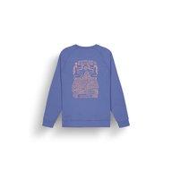 TERRA CREW __color:Skipper_Blue#9