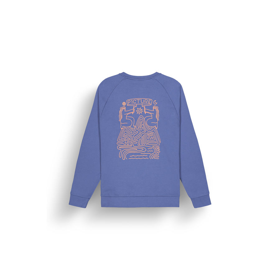 TERRA CREW __color:Skipper_Blue#9