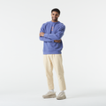 Skipper Blue