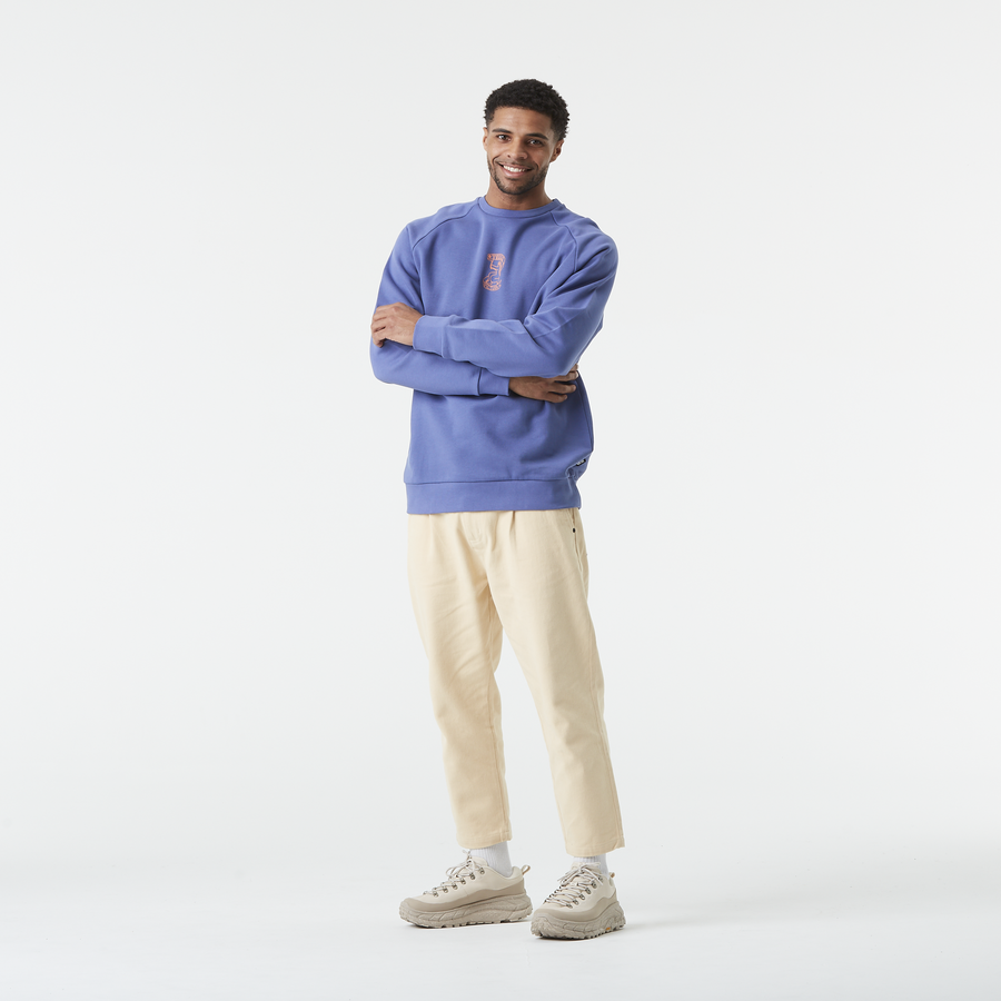 TERRA CREW __color:Skipper_Blue#5