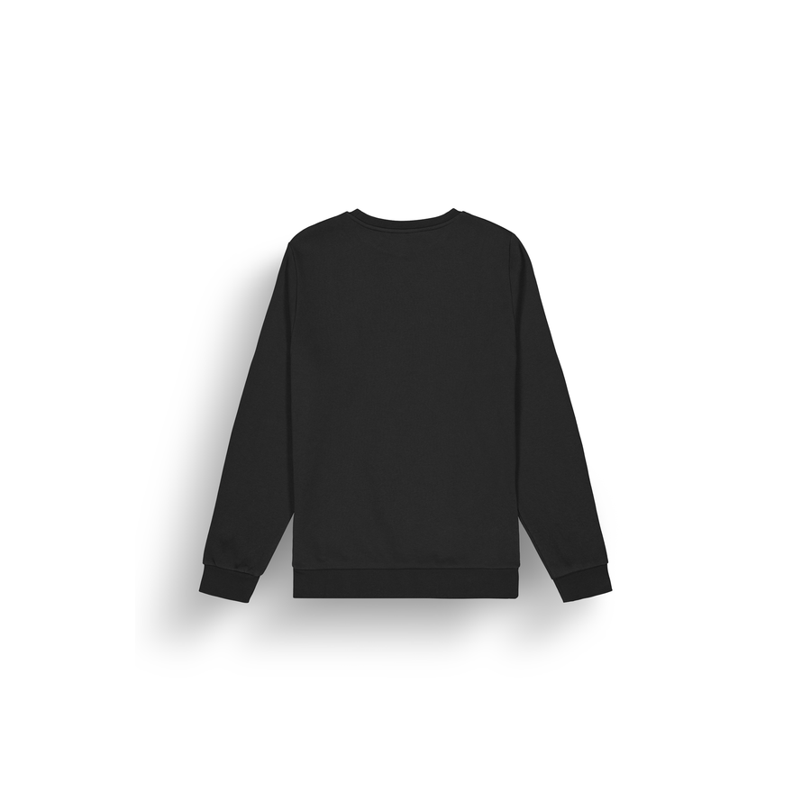 ESSENTIAL CREW __color:Black#4