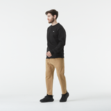 ESSENTIAL CREW __color:Black#0