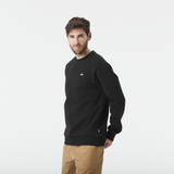 ESSENTIAL CREW __color:Black#1