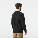 ESSENTIAL CREW __color:Black#2