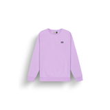 ESSENTIAL CREW __color:Sheer_Lilac#9