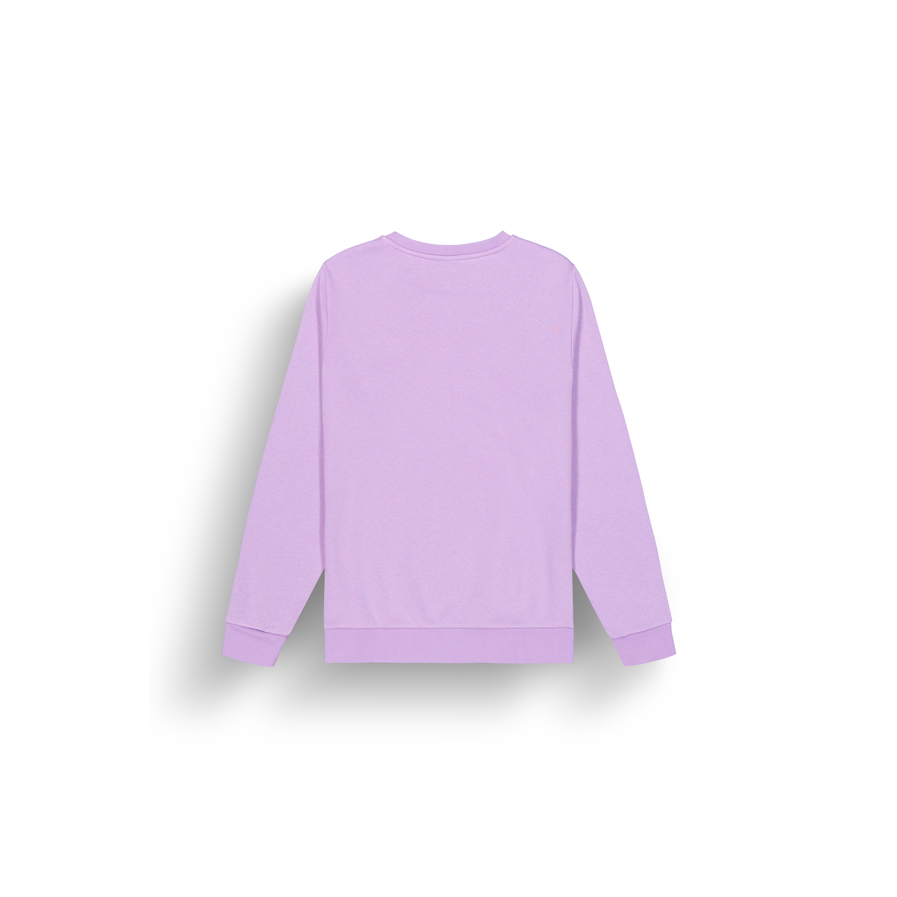 ESSENTIAL CREW __color:Sheer_Lilac#10
