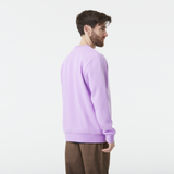 ESSENTIAL CREW __color:Sheer_Lilac#7