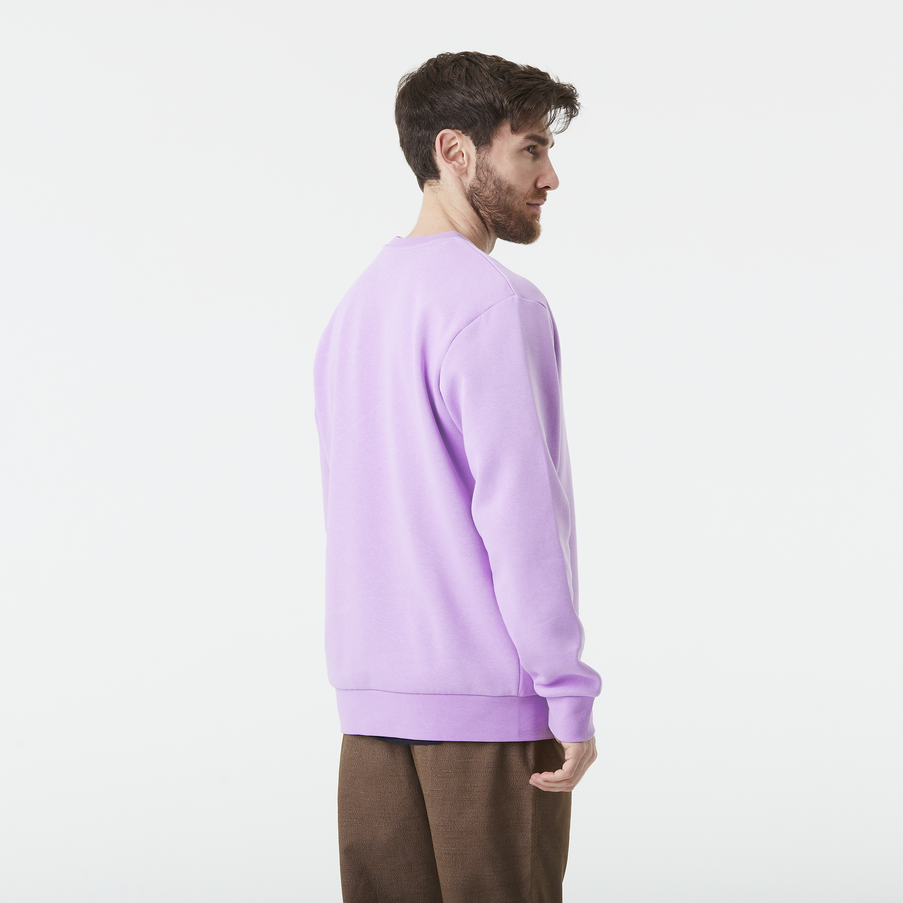 ESSENTIAL CREW __color:Sheer_Lilac#7