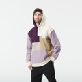 Patchwork
