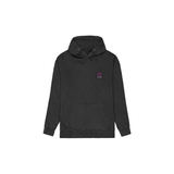 PICTURIDE HOODIE __color:Black_Washed#6