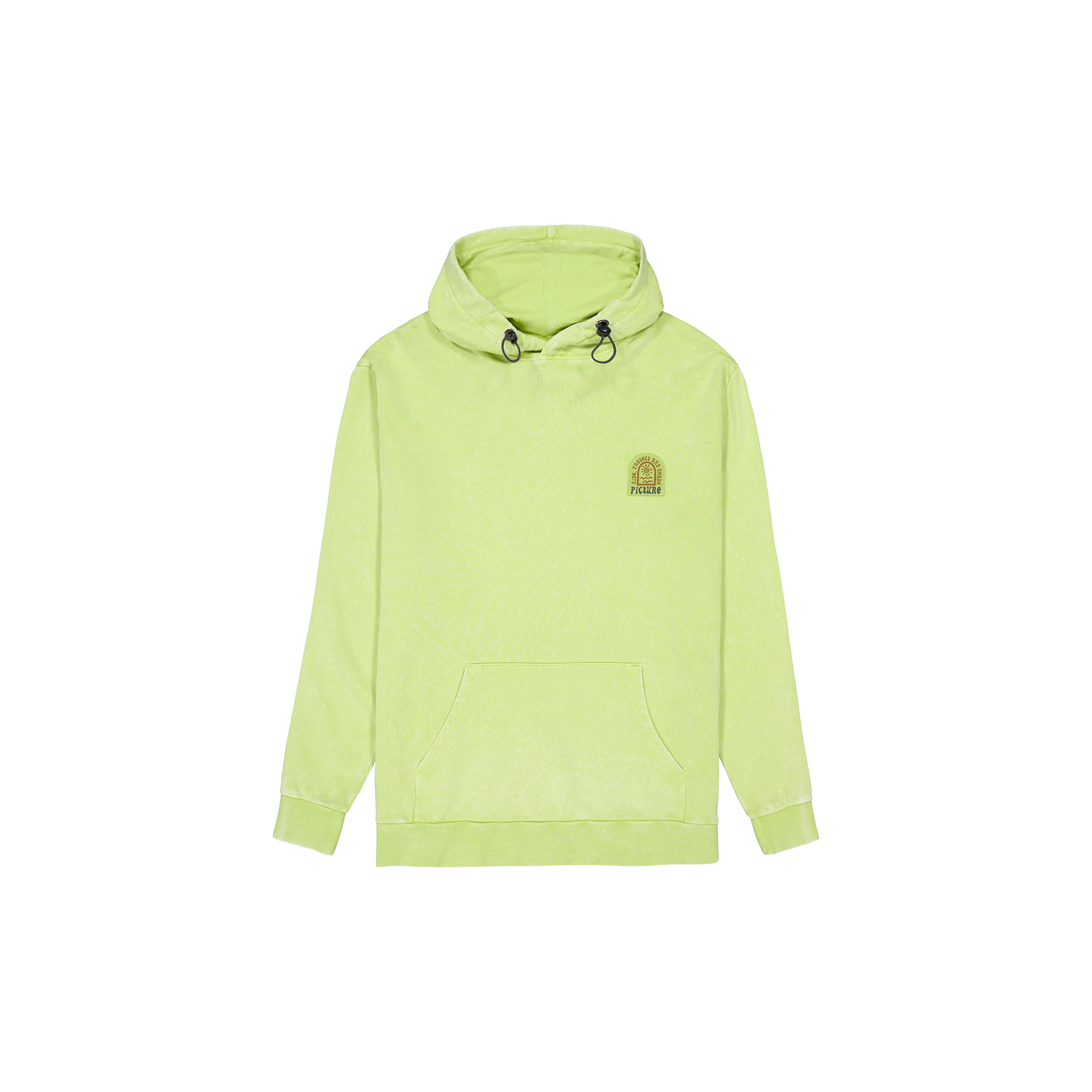 PICTURIDE HOODIE __color:Margarita#12