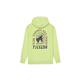 PICTURIDE HOODIE __color:Margarita#13