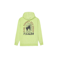 PICTURIDE HOODIE __color:Margarita#13