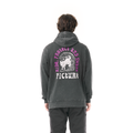 PICTURIDE HOODIE __color:Black_Washed#1
