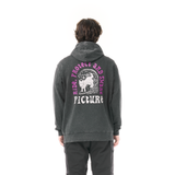 PICTURIDE HOODIE __color:Black_Washed#1