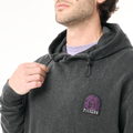 PICTURIDE HOODIE __color:Black_Washed#4