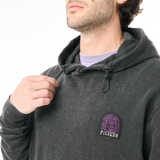 PICTURIDE HOODIE __color:Black_Washed#4