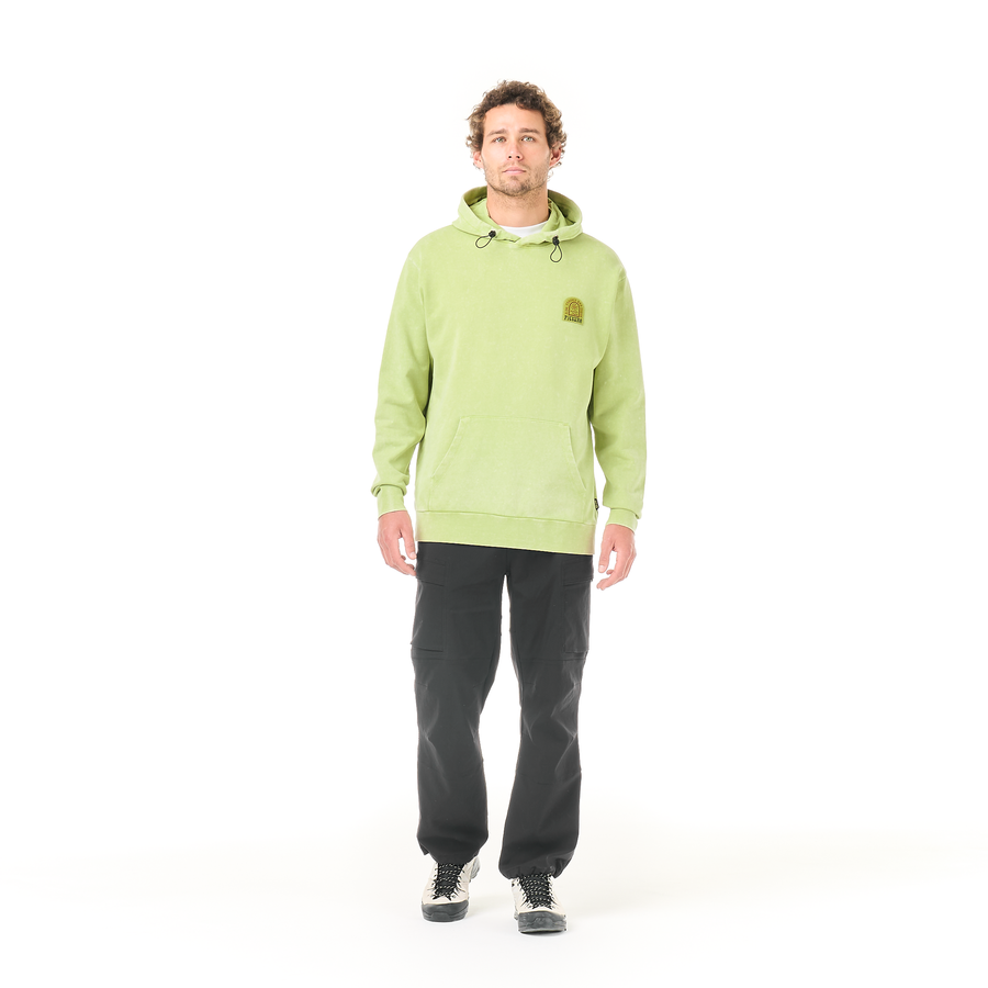 PICTURIDE HOODIE __color:Margarita#9