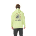 PICTURIDE HOODIE __color:Margarita#8